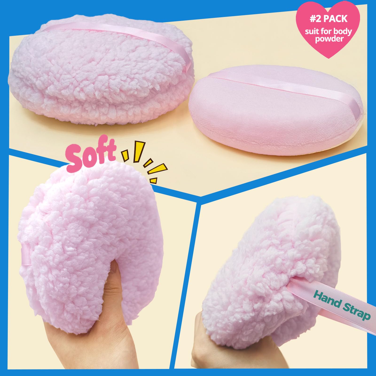 ABOLINE nettoyage-lavage-poufs : poufs lavables pour une hygiène facile et durable.