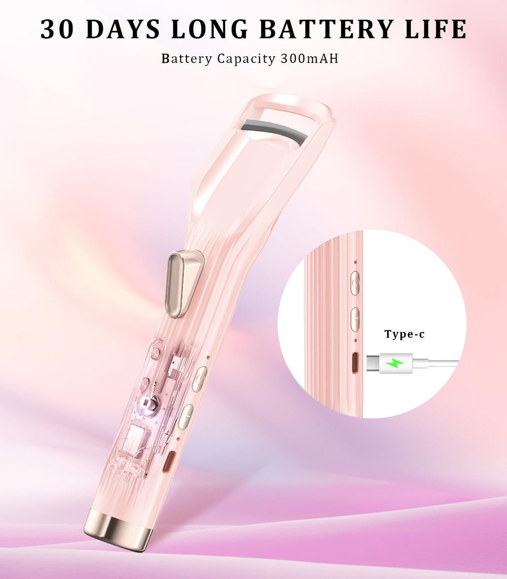 Acavado emballage cadeau luxe rose, prêt à offrir.