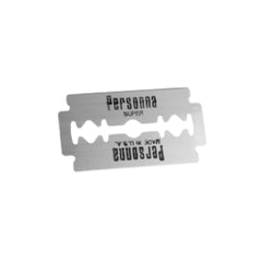 Compatibles avec rasoirs à double tranchant, hygiène et performance.