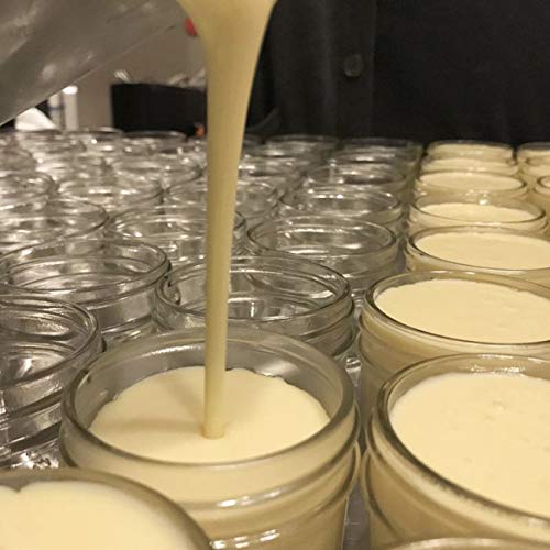Ace High Pomade, fabriquée aux Etats-Unis avec soin