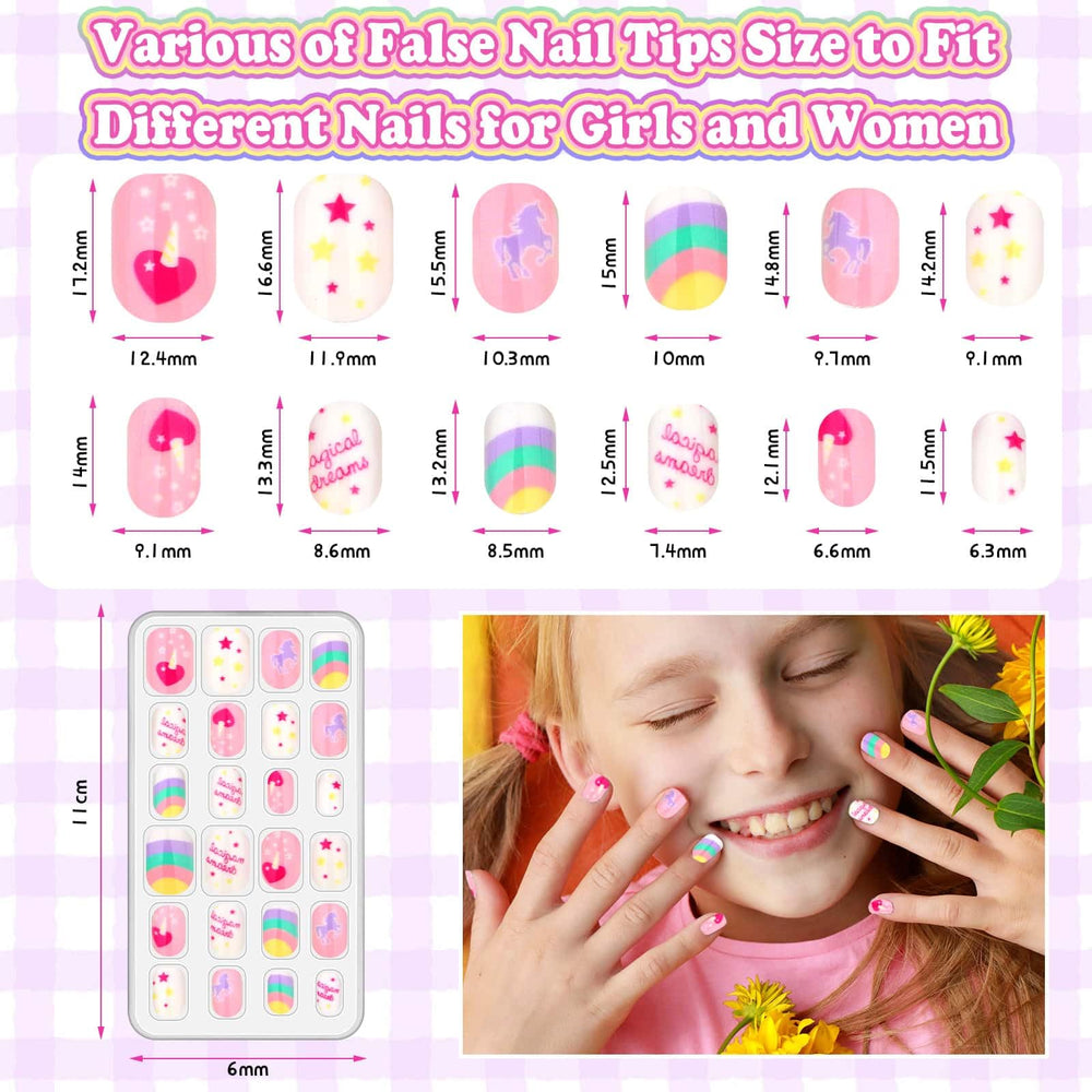 Acejoz application des ongles presse facile, mani rapide.