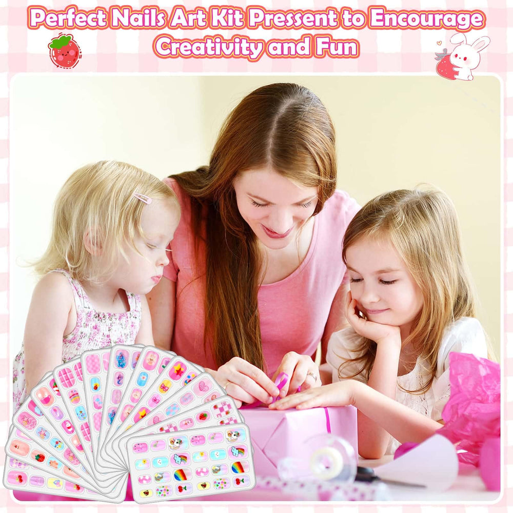 Acejoz boîte-coffret: rangement pratique et présentation cadeau idéale.