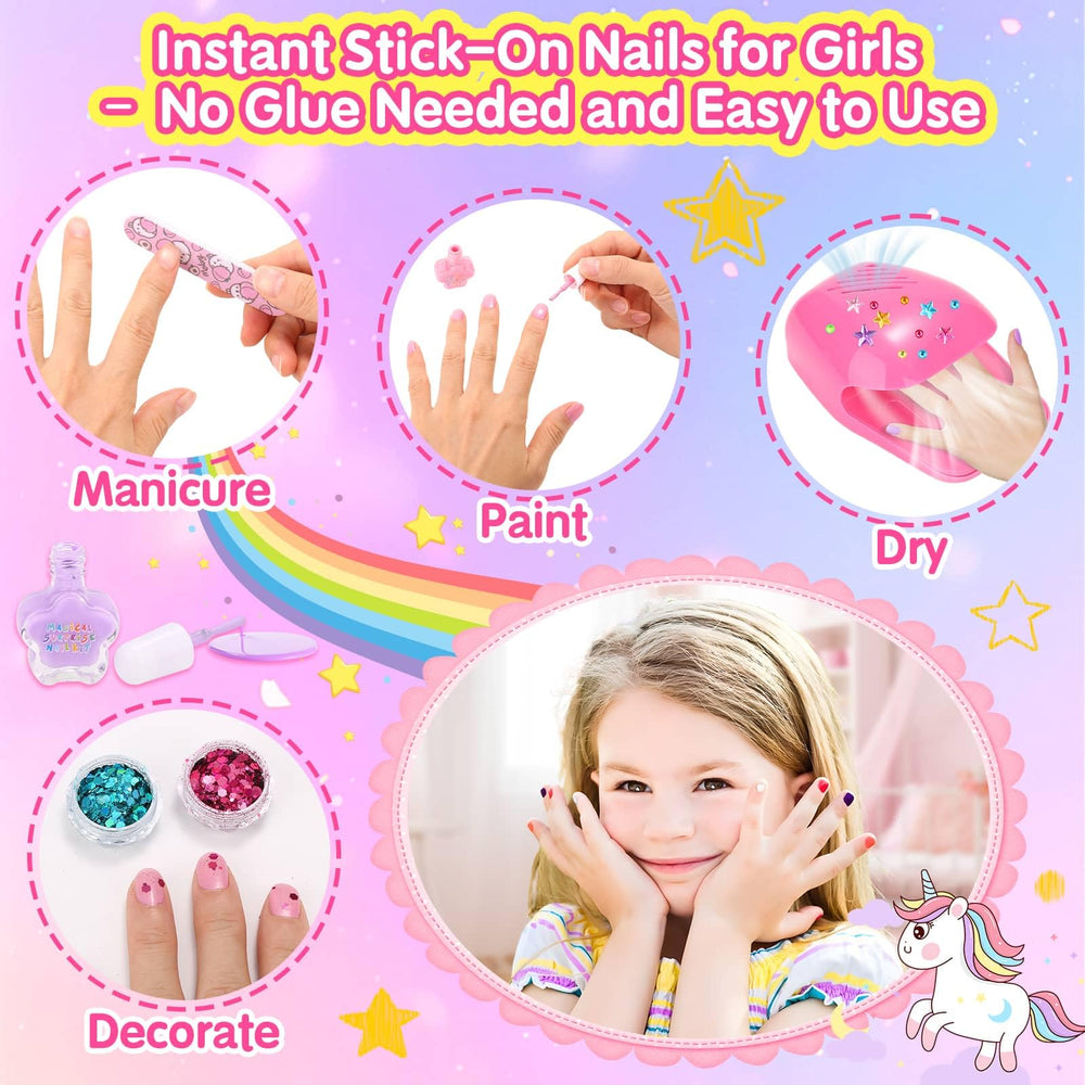 Acejoz lime ongles – 2 outils simples pour préparer et lisser les ongles.