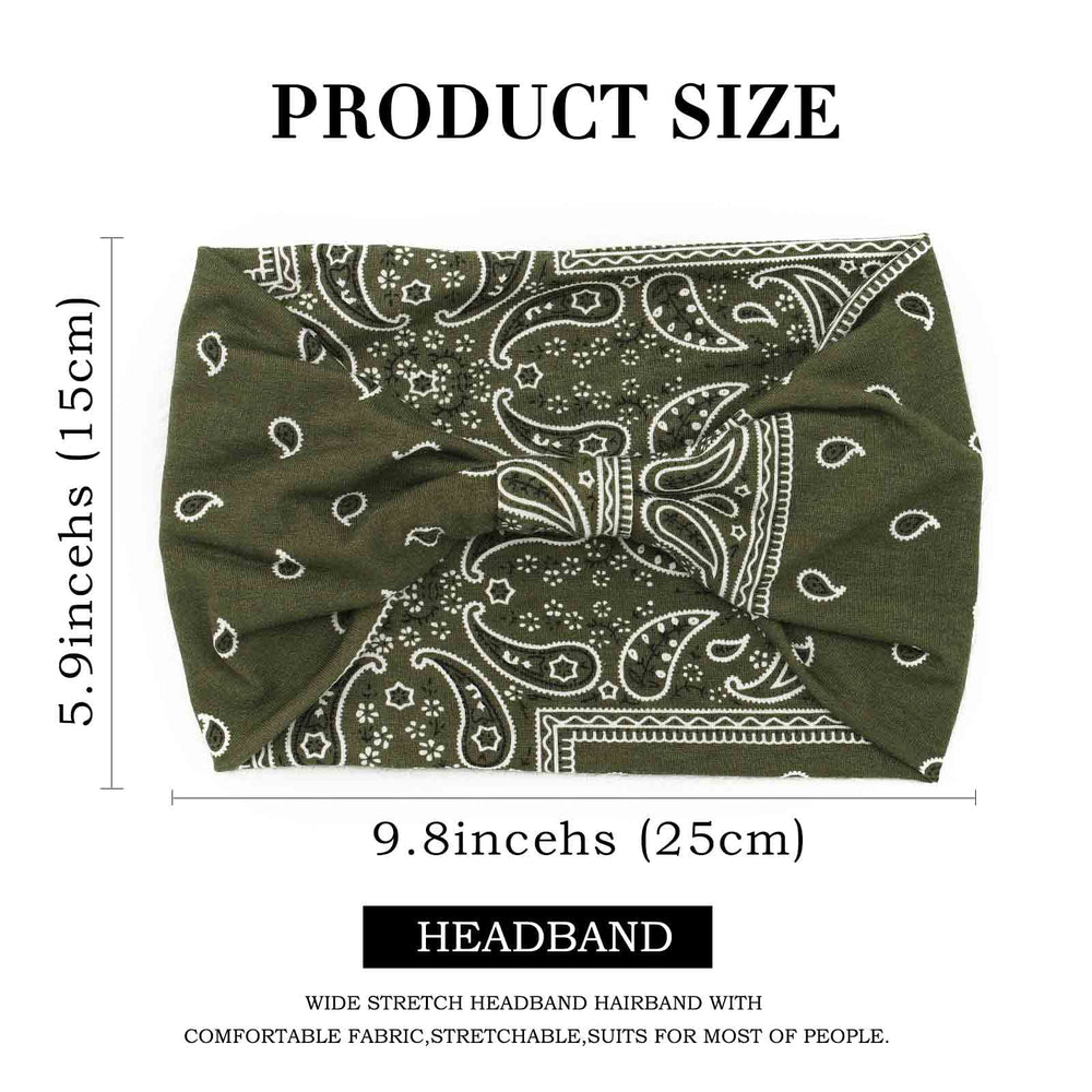 Acenail bandes polyesters-spandex doux et durable, texture agréable.