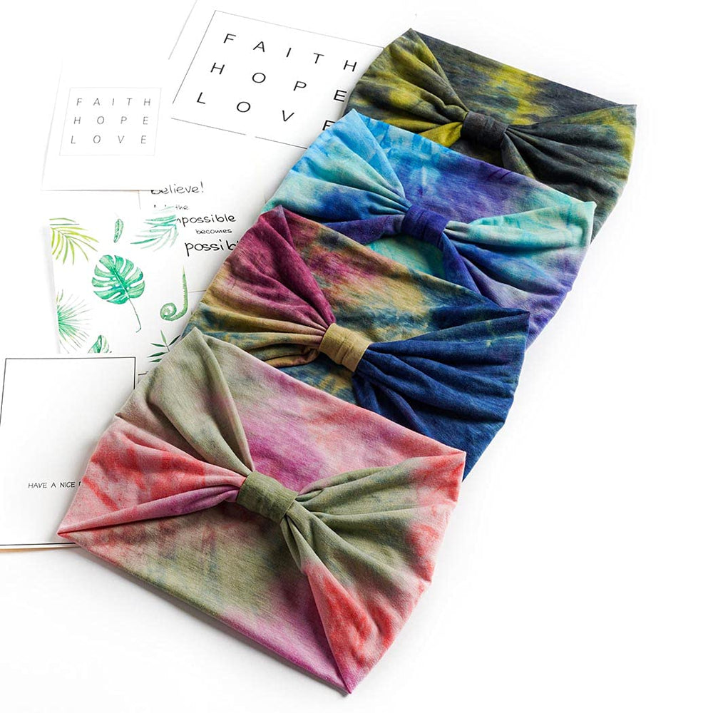 Aceorna bandeau-sweat-absorbant, capte la sueur et évite les traces sur le visage.