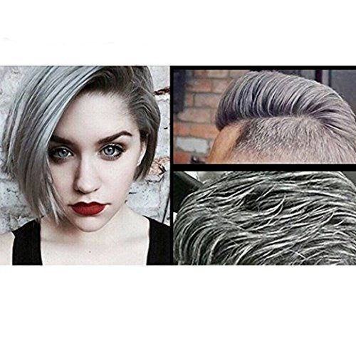 Acomler palette de couleurs gris, mélange possible pour nuances personnalisées.