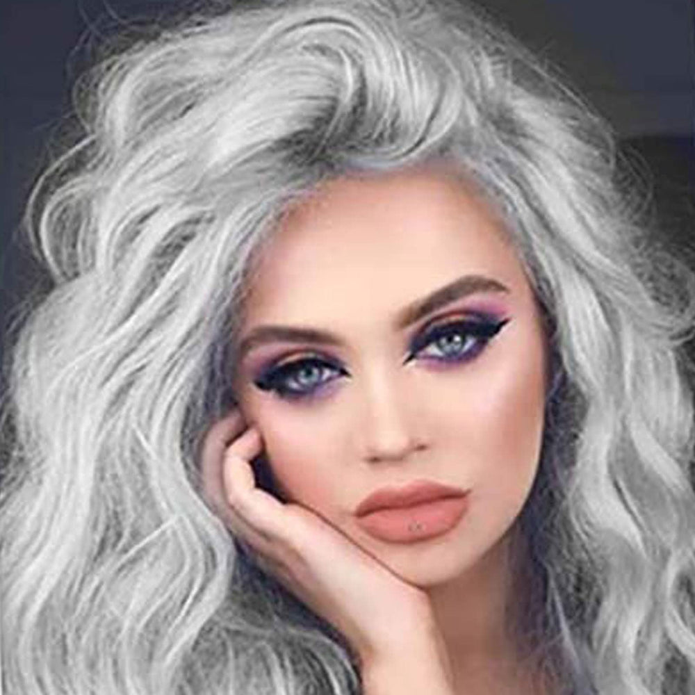 Acosexy cosplay-mascarade, produit idéal pour costumes et événements