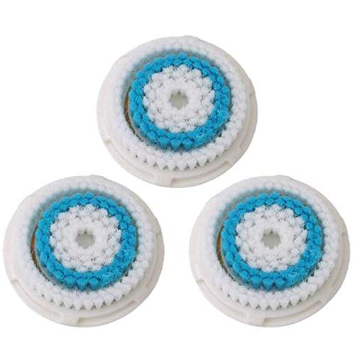 Tête de brosse Acosexy compatible Smart Profile Uplift pour peau clarifiée