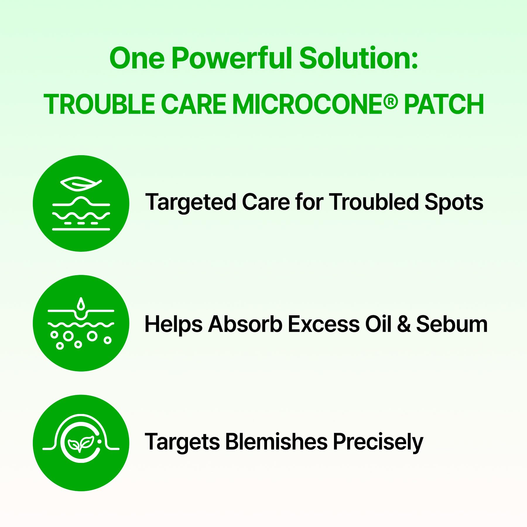 Patch Acropass usage quotidien: pratique et rapide à porter.