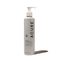 Acure Bonding Conditioner – bouteille prête à hydrater les longueurs.