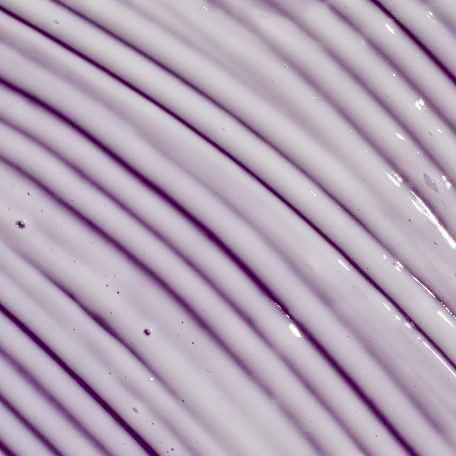Acure Bonding Conditioner – temps de pose 1 à 2 minutes.