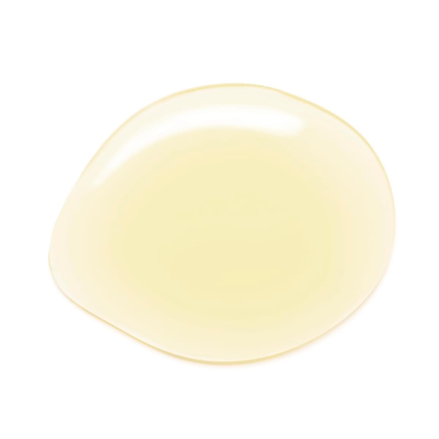 Acure huile d argan Essentielle pour mains et cuticules — soin rapide et non gras.