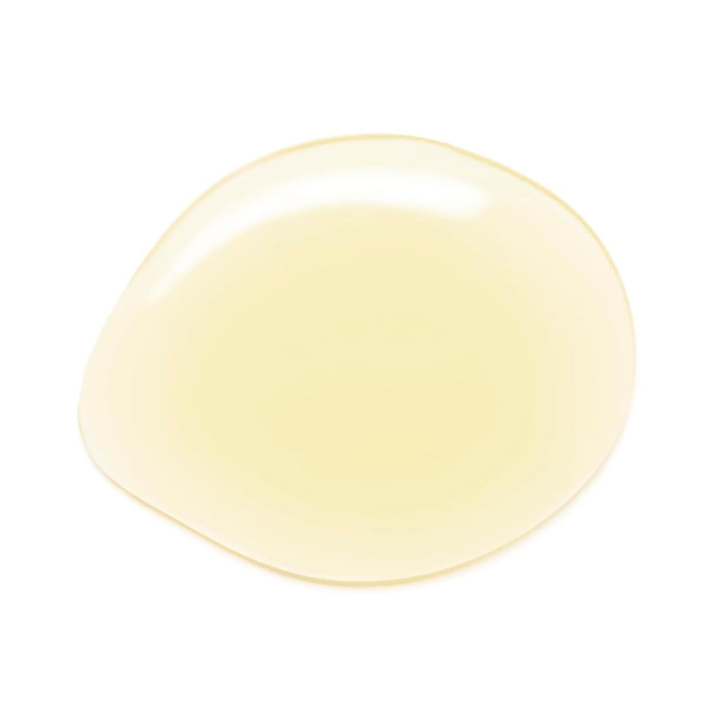 Acure huile d argan Essentielle pour mains et cuticules — soin rapide et non gras.