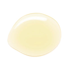 Acure huile d argan Essentielle pour mains et cuticules — soin rapide et non gras.