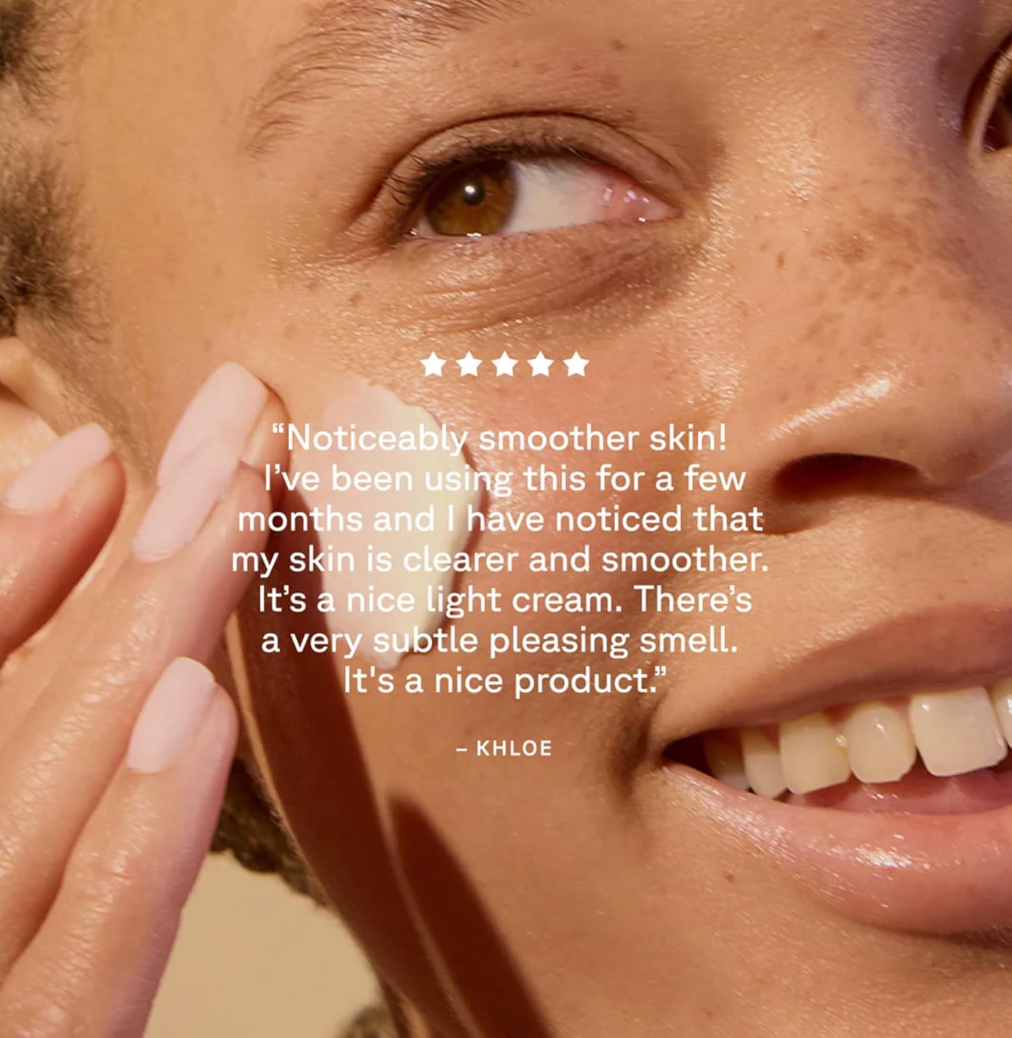Acure huile d’argan hydratante pour nourrir la peau.