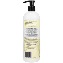 Adamia Macadamia et omega-7 pour une absorption rapide sans gras.