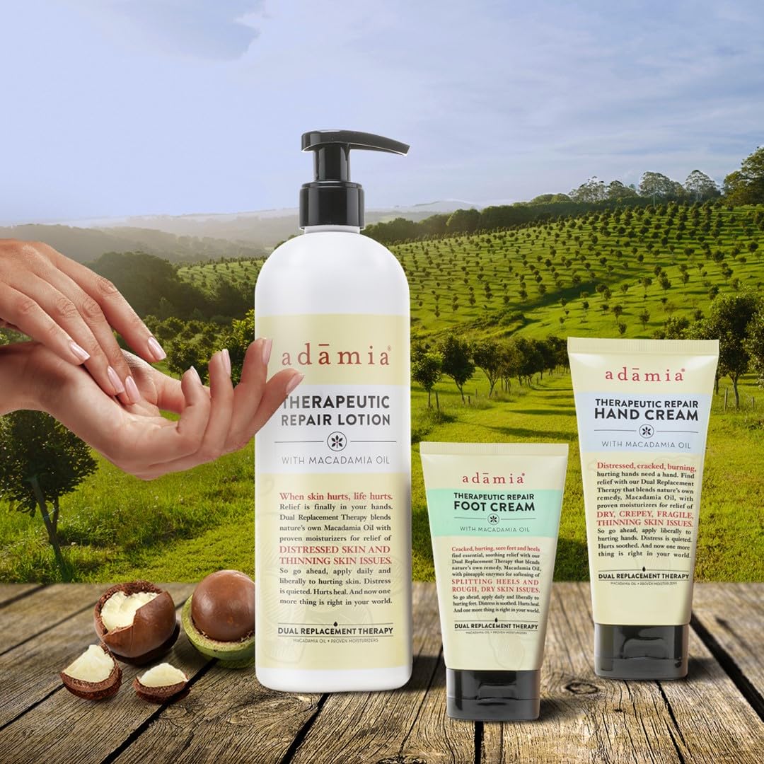Formule vegan sans OGM, idéale pour routine hydratante respectueuse.
