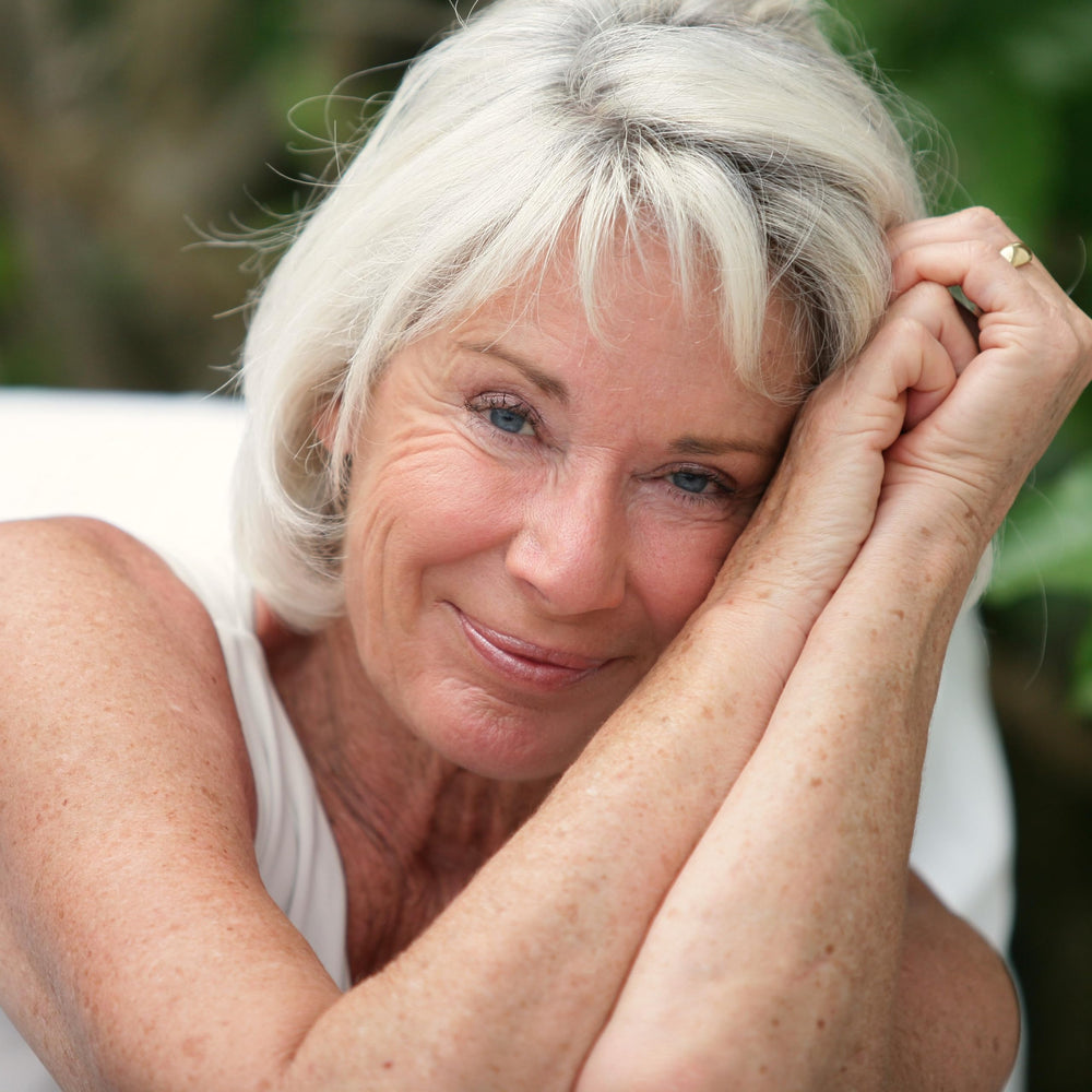 Testée par des dermatologues, hydratation ciblée et confort retrouvé.