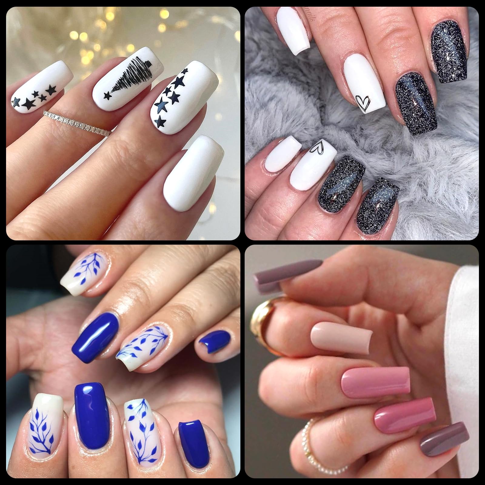 AddFavor cadeau idéal pour les passionnés d’art des ongles lors d’événements.
