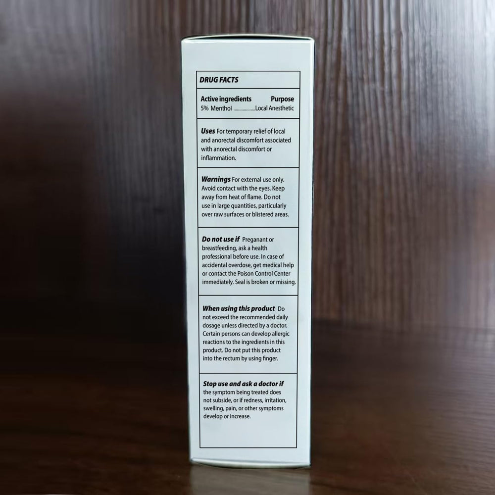 Formule légère sans odeur, Adellina respecte la peau.