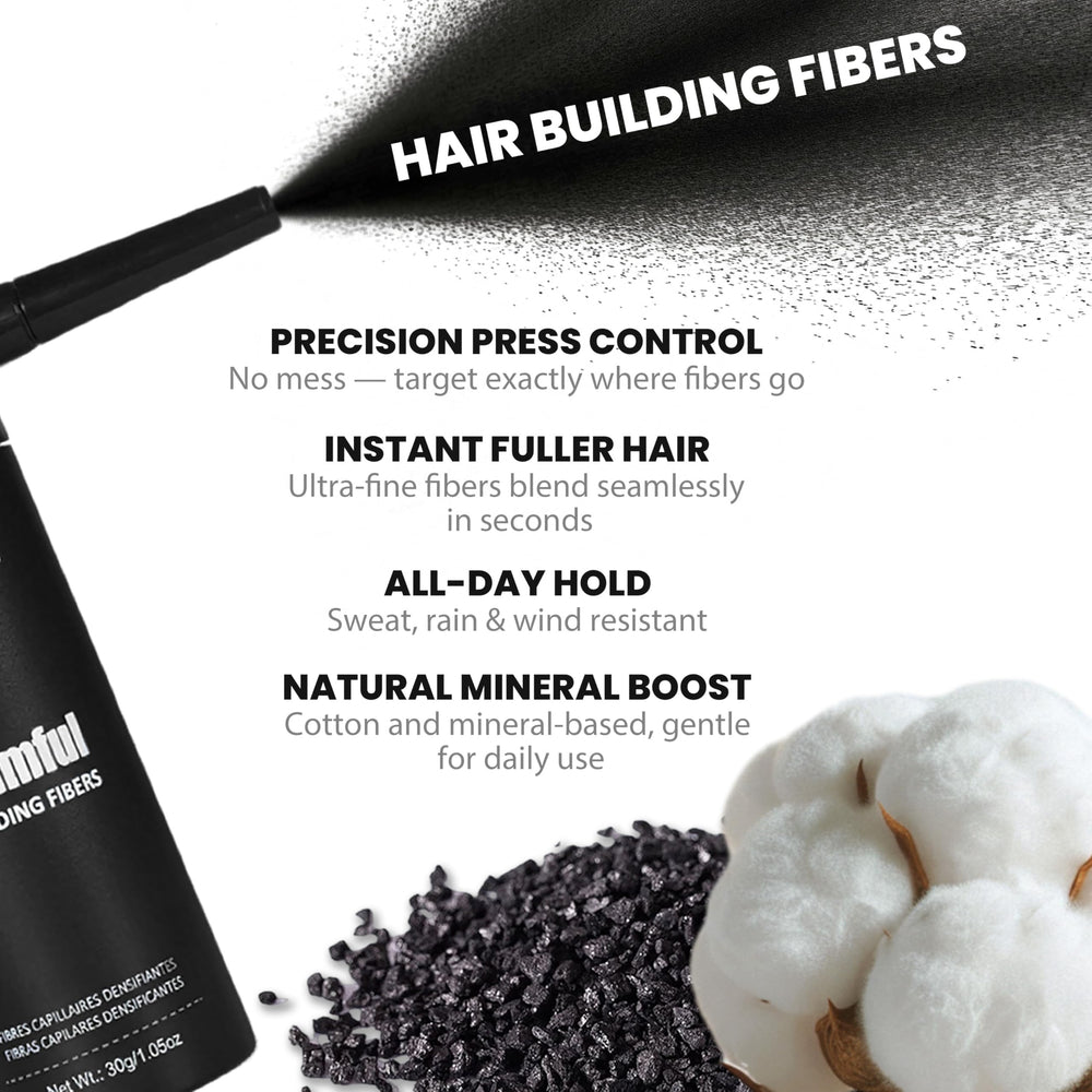 Adglamful applicateur silicone precis : application ciblée sans gâchis pour contours capillaires.