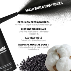Adglamful applicateur silicone precis : application ciblée sans gâchis pour contours capillaires.