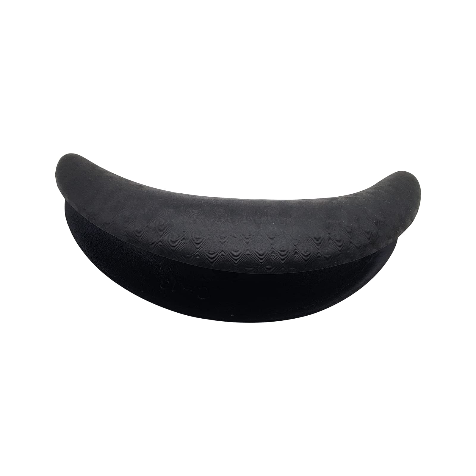ADLUKAE entretien facile et nettoyage rapide du coussin en silicone