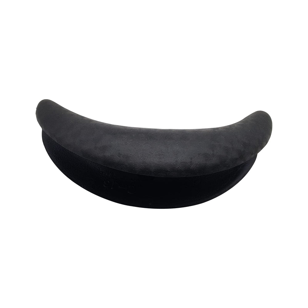 ADLUKAE entretien facile et nettoyage rapide du coussin en silicone