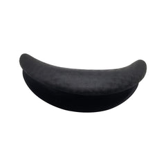 ADLUKAE entretien facile et nettoyage rapide du coussin en silicone