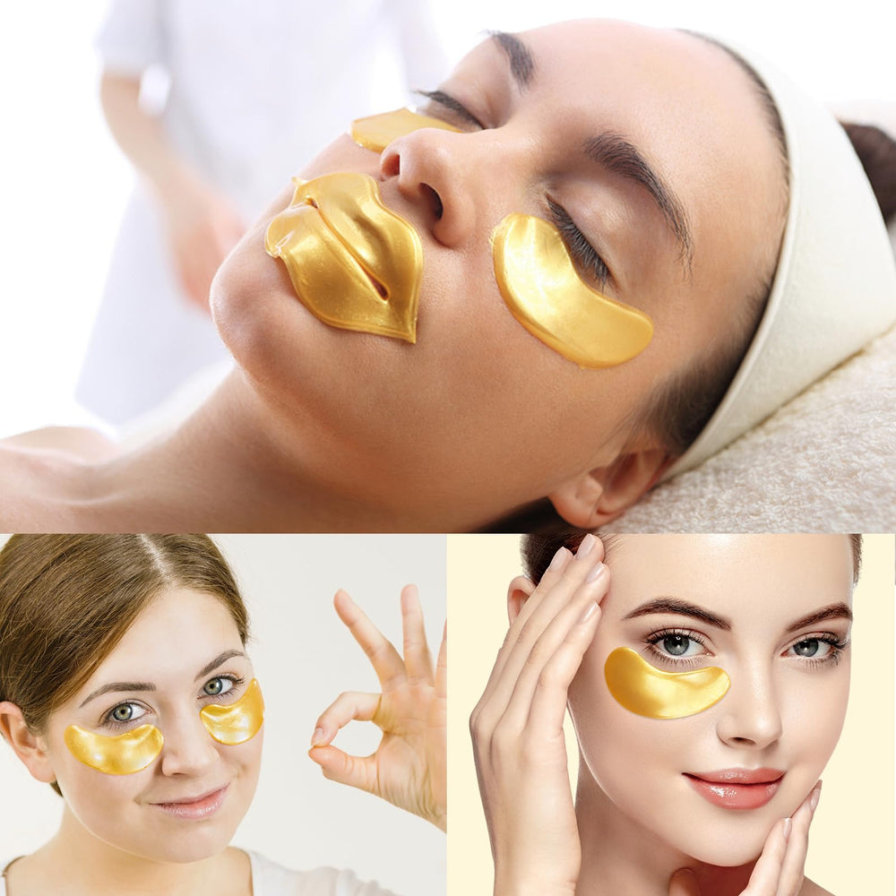 Emballage portable Adofect pour soins en déplacement et cadeaux.