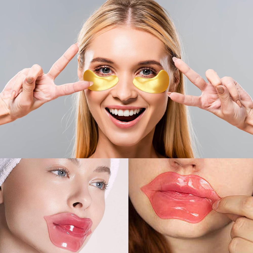 Kit voyage Adofect pour soins faciles en déplacement.