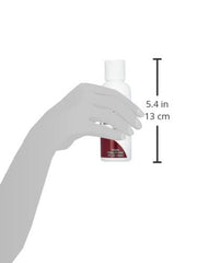 Adore Coloration Semi-Permanente Burgundy Envy – Résultat riche et naturel, idéal pour ajuster votre style.
