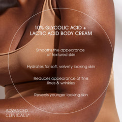 Ingrédients hydratants includant acide hyaluronique pour une hydratation en profondeur.