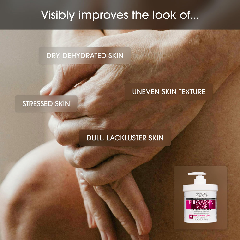 Ingrédients Cica Aloe Vera et Vitamine C démontrant hydratation et douceur