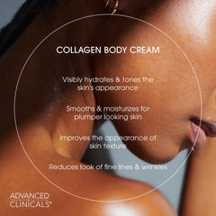 Sérum visage à base d’algues et d’acide hyaluronique pour hydratation ciblée.