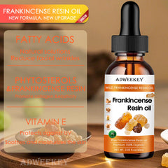 Adweekey Paracress – peut se superposer sous solaire et maquillage.