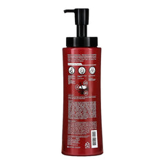 Aekyung Kerasys Oriental Premium – étiquette soignée, présentation premium et informations claires.