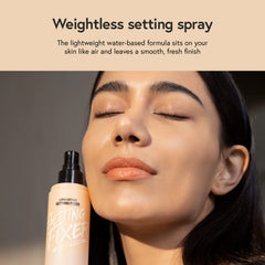 AEKYUNGLUNA LUNA: anti-transfert pour garder le maquillage en place toute la journée.