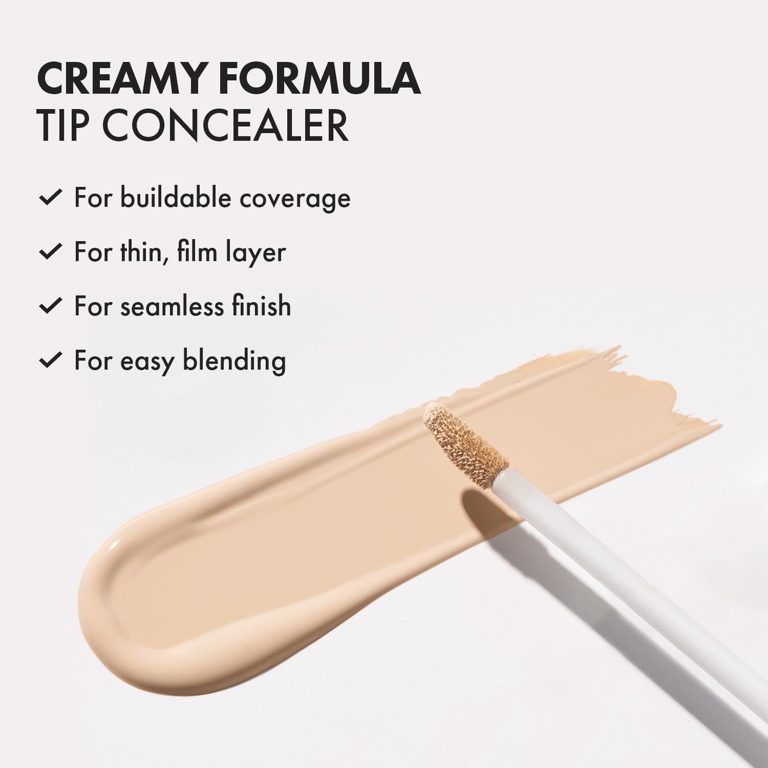 Ingrédients soin peau vitamine E camomille portulaca pour le confort.