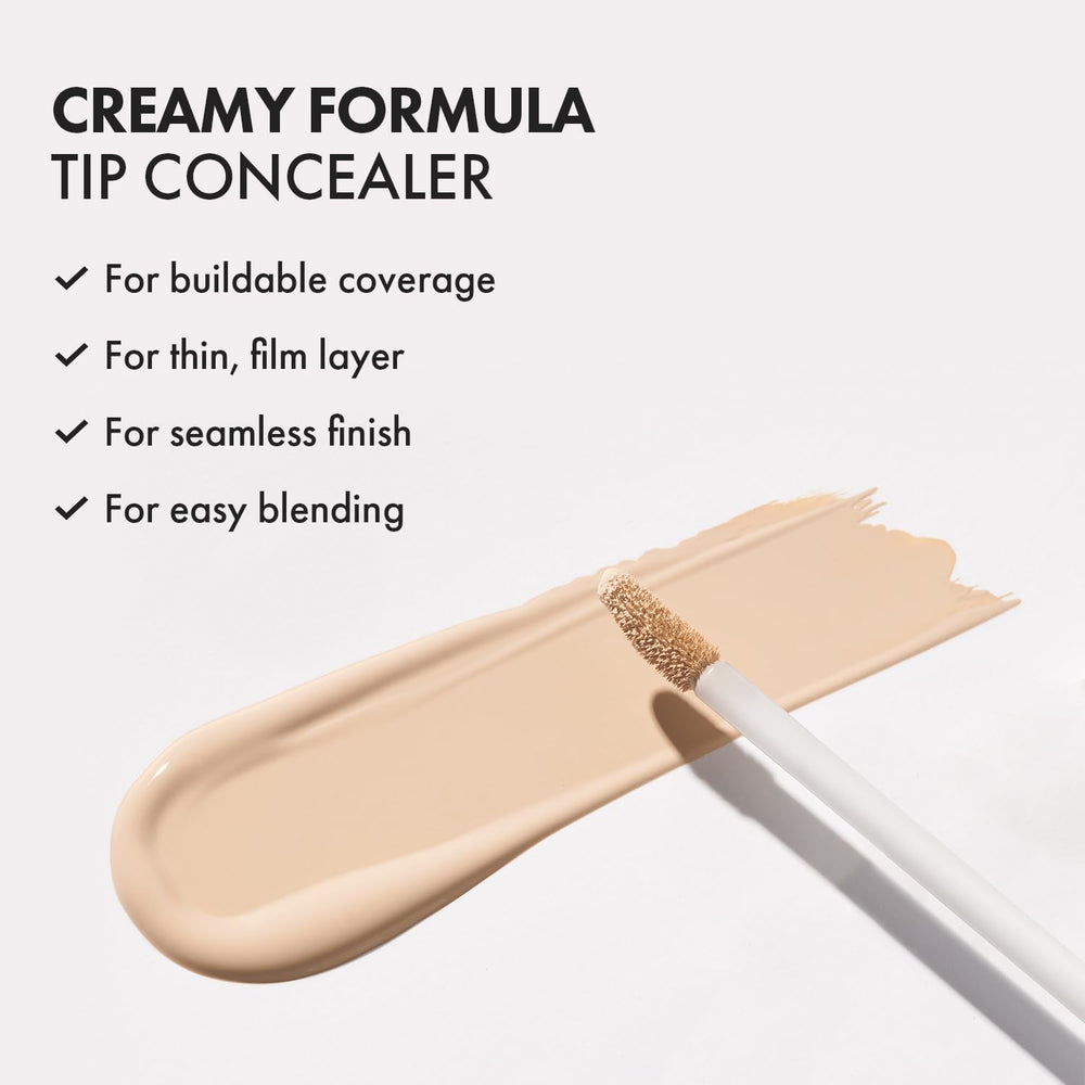 Ingrédients soin peau vitamine E camomille portulaca pour le confort.
