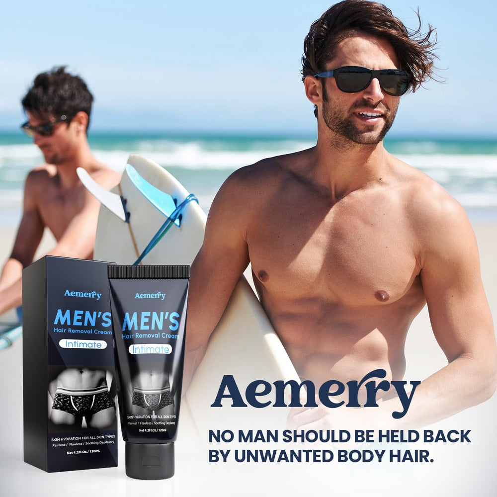Aemerry long-lasting-smoothness concept picture indicates extended intervals.