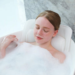 AEROiVi ventouses 14, fixation sûre sur toute baignoire