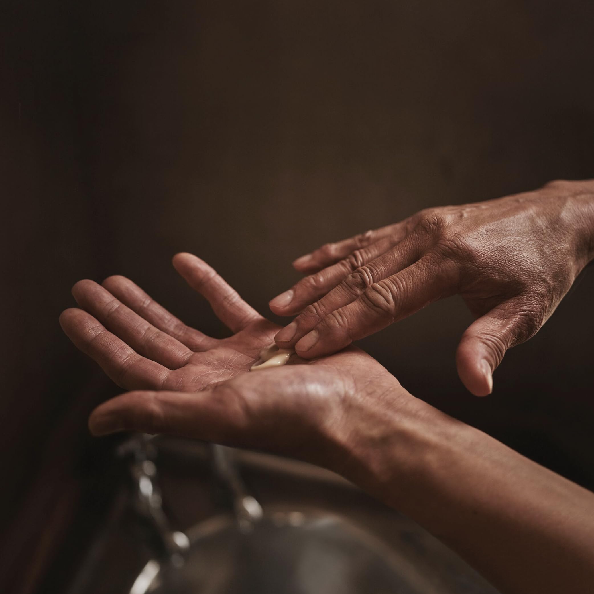 Aesop Aloé véra – hydratation apaisante et fraîche.