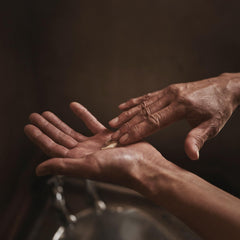 Aesop Aloé véra – hydratation apaisante et fraîche.