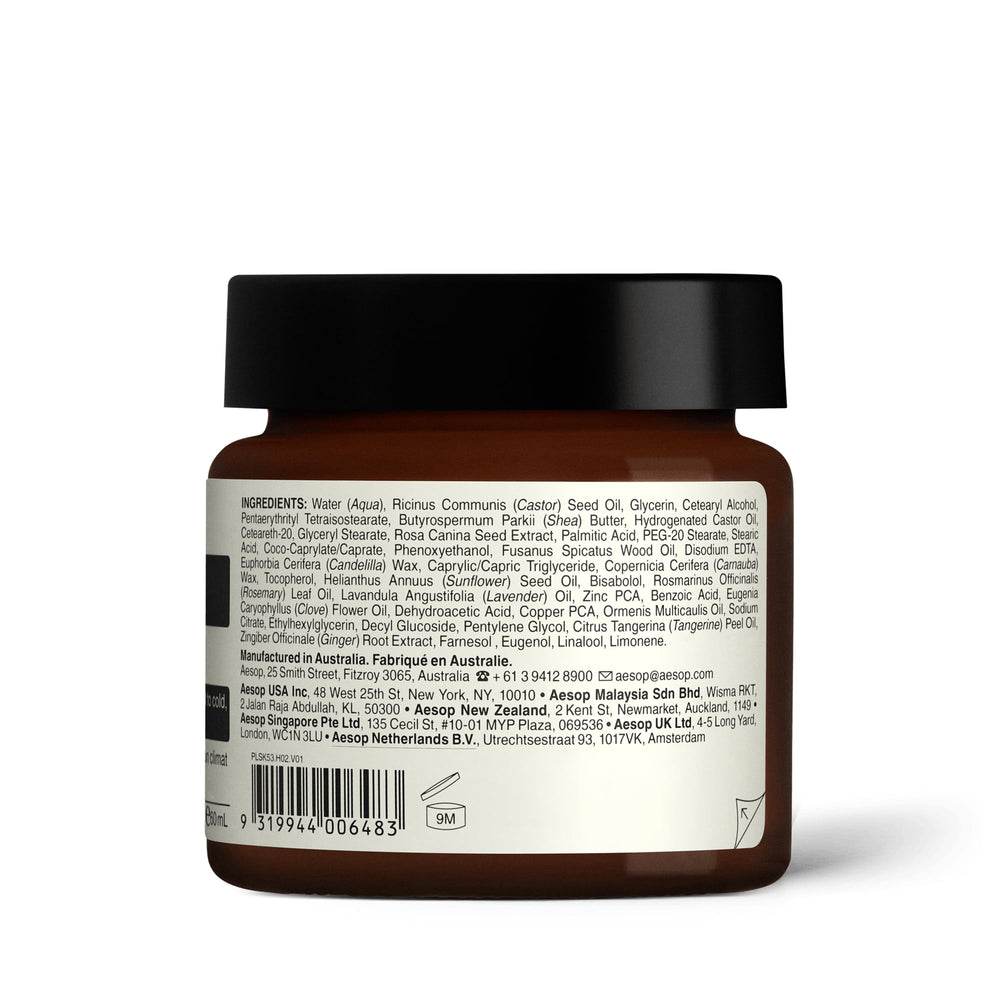 Bisabolol : apaisement doux pour peaux sensibles