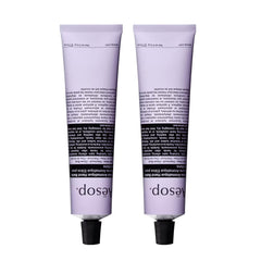 Aesop Eleos : tube 75 ml pour une hydratation rapide des mains.