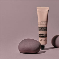 Aesop Resurrection Aromatique, arômes citrus-boisés, expérience sensorielle apaisante.