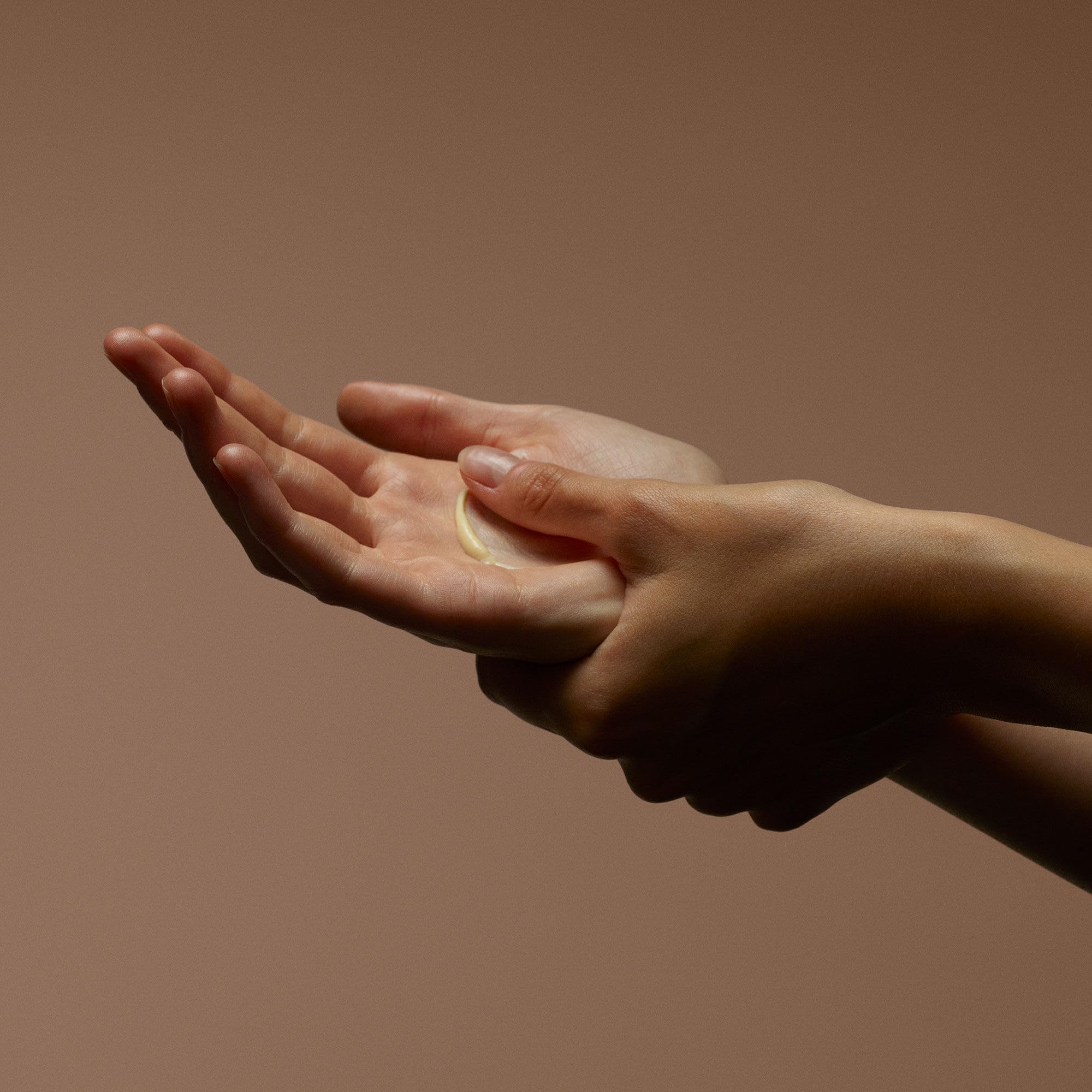 Aesop Reverence Poudre Pumice Fin: exfoliation légère qui prépare la peau