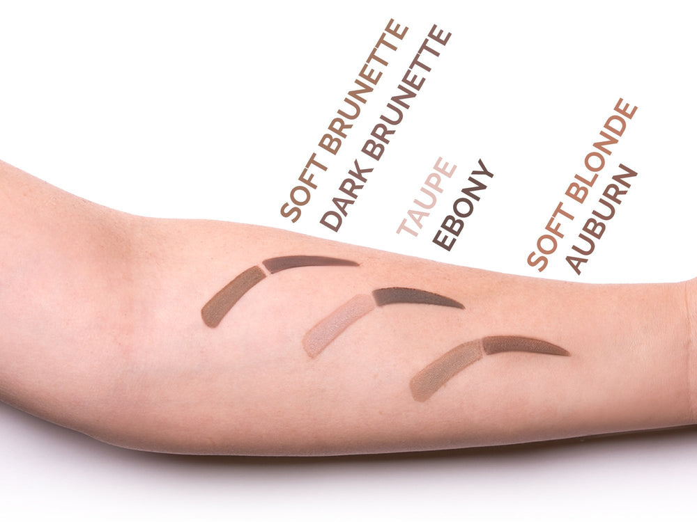 Gabarits Aesthetica 5 modèles pour dessiner la forme parfaite.