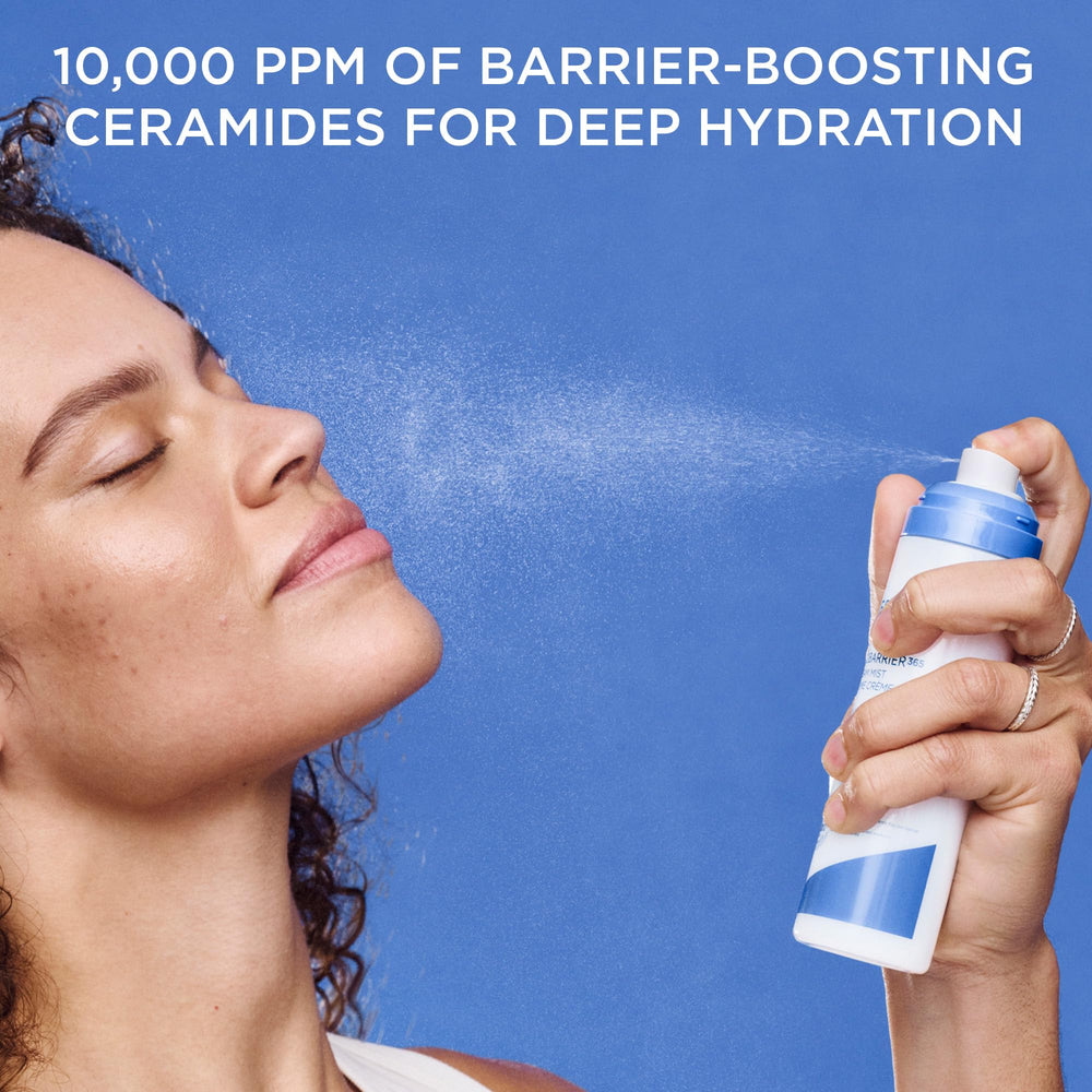 AESTURA ATOBARRIER365 hydratation-en-mouvement pratique pour hydrater en tout lieu.